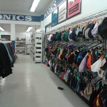 Family Thrift Store - Thrift Stores Near Me - Chicago, Illinois Family Thrift Store - Thrift Stores Near Me - Chicago, Illinois