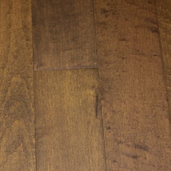 Sawmill Flooring - Engineered 1/2"x5" handscraped Mossy Maple - Flooring Near Me - Richmond, California Sawmill Flooring - Engineered 1/2"x5" handscraped Mossy Maple - Flooring Near Me - Richmond, California