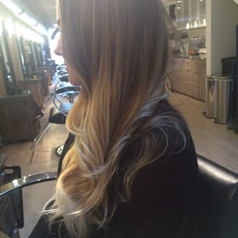 1329 Salon and Spa - Massage Near Me - Santa Barbara, California