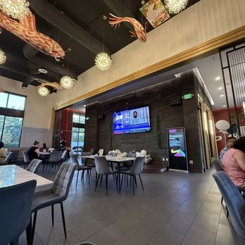 Rui's Shanghai Bistro - Shanghainese Near Me - Redlands, California Rui's Shanghai Bistro - Shanghainese Near Me - Redlands, California