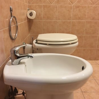 A View of Rome - Clean bathrooms - Bed & Breakfast Near Me - Rome, RM