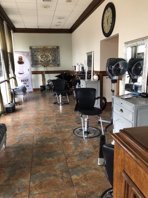 EUROPA SKIN CARE & DAY SPA - 34 Photos - Massage - 2616 Fm 2920 C