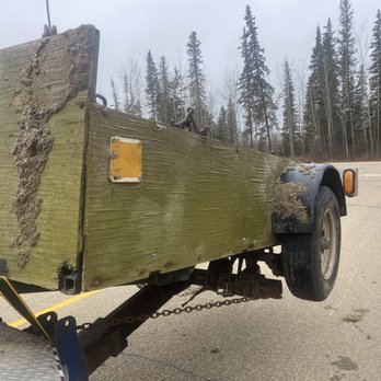 Sir Tow Alot - Towing Near Me Sir Tow Alot - Towing Near Me