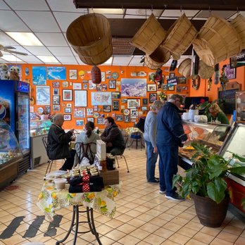 Rex Italian Foods - Italian Near Me - Norridge, Illinois Rex Italian Foods - Italian Near Me - Norridge, Illinois