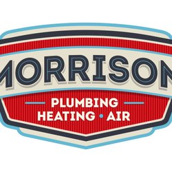 Morrison Plumbing, Heating, Air, & Electrical Services