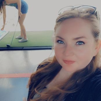 Topgolf - New American Near Me - Austin, Texas Topgolf - New American Near Me - Austin, Texas