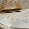 Olde World Pastries Plus gift card