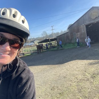 RICOCHET RIDGE RANCH - Updated January 2026 - 172 Photos & 182 Reviews ...