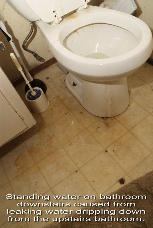 Slide of Performance Home Improvement