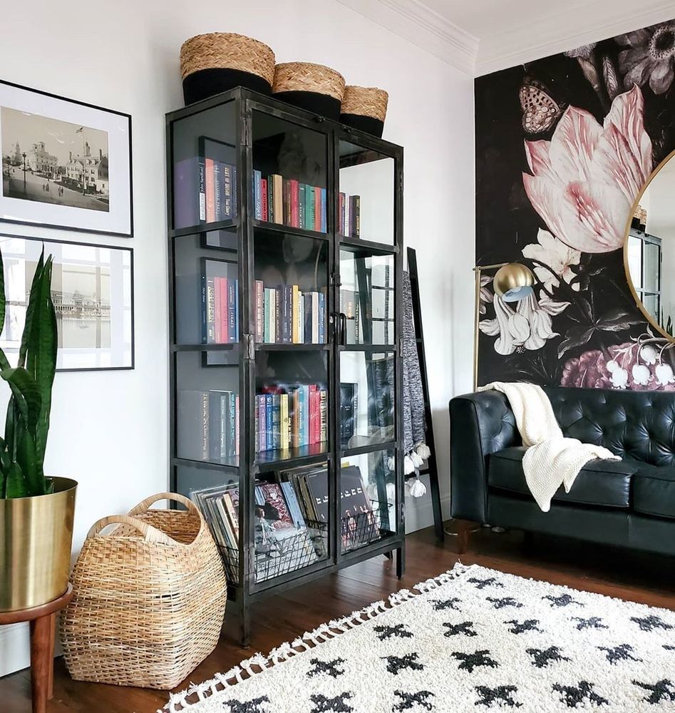 NADEAU FURNITURE WITH A SOUL 95 Photos & 25 Reviews Furniture