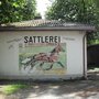 Photo of Sattlerei Ansorge