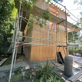 Joa Brothers - ADU - General Contractors Near Me - Orange, California