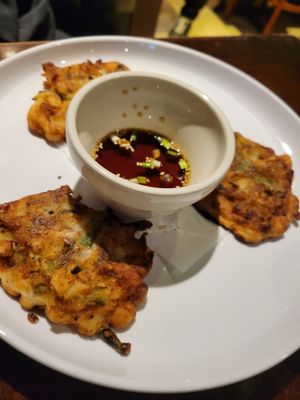 House of MILAE by null