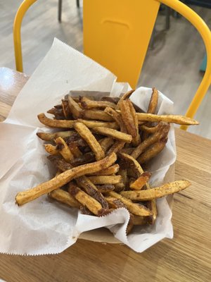 El Pollo Guapo by null