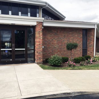 JP's Landscaping - Landscaping Near Me - Elmhurst, Illinois