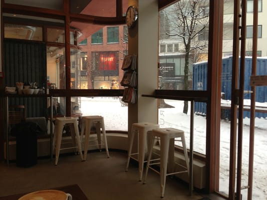 Camillo Bastrup by null