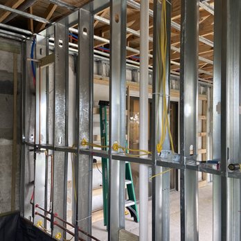 Battle Electric - New construction-entire new structure or additions. - Electricians Near Me - Miami, Florida