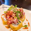 Island Sushi & Grill gift card