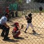 Photo of Warm Springs Little League