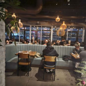 Taverna Veranda - Mediterranean Near Me - Edgewater, New Jersey Taverna Veranda - Mediterranean Near Me - Edgewater, New Jersey