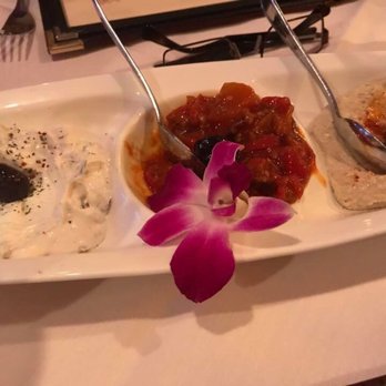 Toros Restaurant - Turkish Near Me - Clifton, New Jersey