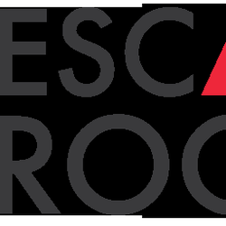 Lincoln Escape Room