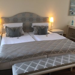 Rheinhotel Schulz