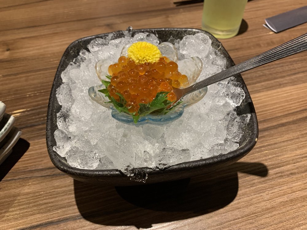 Wa Zen Izakaya