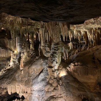 Luray Caverns - Museums Near Me - Luray, Virginia Luray Caverns - Museums Near Me - Luray, Virginia
