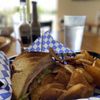 Johnny’s Waikoloa gift card