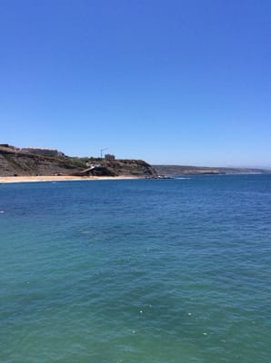 Hotel Vila Galé Ericeira by null