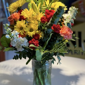 Hoogasian Flowers - Florists Near Me - San Francisco, California Hoogasian Flowers - Florists Near Me - San Francisco, California