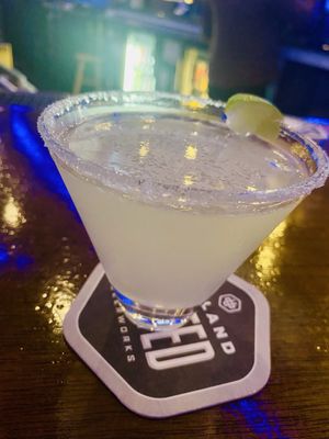 Yeti Sports Bar and Restaurant | Nepalese Indian Restaurant Berkeley by null