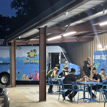 THE POOL TURTLE - Updated December 2025 - 41 Photos - 3409 Covington ...