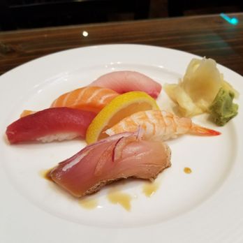 Zono Sushi - Chef's choice sashimi - Sushi Bars Near Me - Glendale, California Zono Sushi - Chef's choice sashimi - Sushi Bars Near Me - Glendale, California