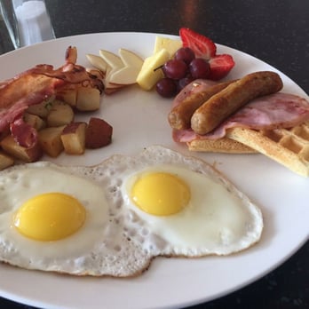 Lokal Kitchen - Lokal Breakfast - Korean Near Me - Sylvan Lake, Alberta Lokal Kitchen - Lokal Breakfast - Korean Near Me - Sylvan Lake, Alberta
