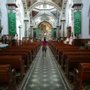 Iglesia de Santo Domingo de Guzmán