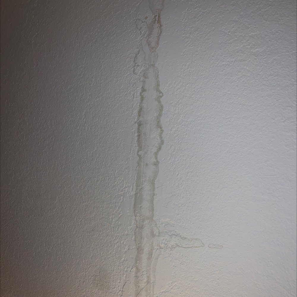 Slide of Earl W. Johnston Roofing