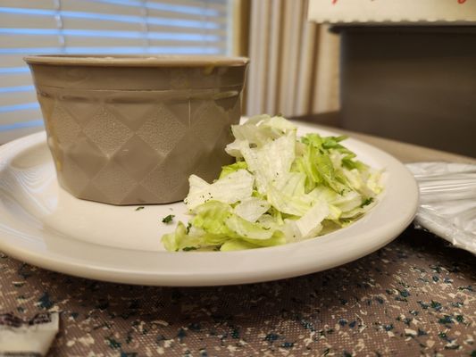 West Janisch Health Care Center