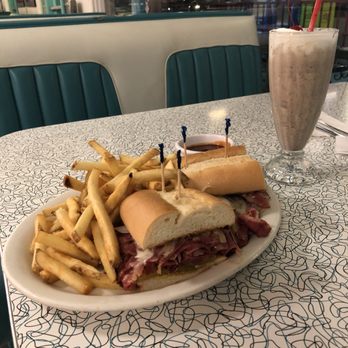Dale's Diner - Diners Near Me - Long Beach, California Dale's Diner - Diners Near Me - Long Beach, California