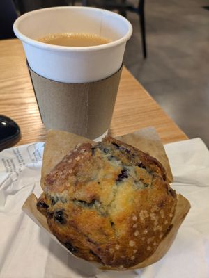 Chrissy Beanz Bakery & Café - Watertown by null