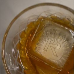 user provided Big Rock Italian Chophouse photo