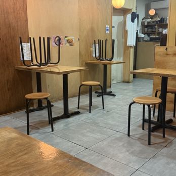 Susuru Ramen - Ramen Near Me - Astoria, New York Susuru Ramen - Ramen Near Me - Astoria, New York
