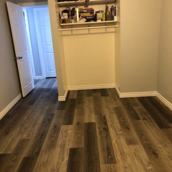 Discount Flooring Kitchen & Bath - Flooring Near Me - Glendora, California Discount Flooring Kitchen & Bath - Flooring Near Me - Glendora, California