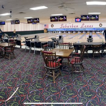 Suburban Lanes - Bowling Near Me - Tipton, Indiana Suburban Lanes - Bowling Near Me - Tipton, Indiana