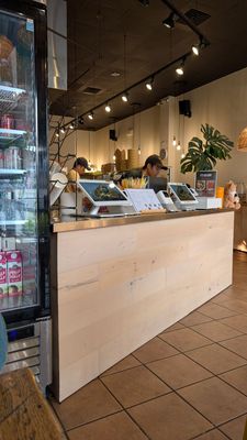 Viet Citron by null Viet Citron by null