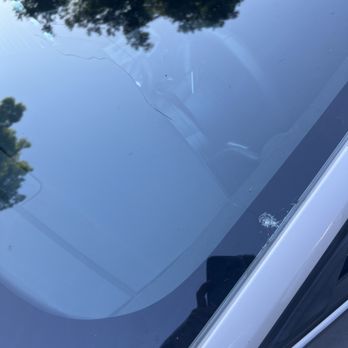 Ron's Windshields - Windshield Installation & Repair Near Me - Lodi, California Ron's Windshields - Windshield Installation & Repair Near Me - Lodi, California