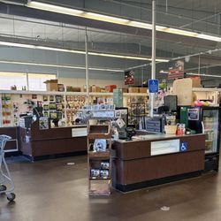 Centinela Feed & Pet Supplies