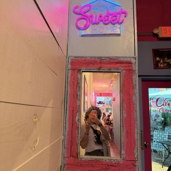 Chiki Churros - Desserts Near Me - St. Petersburg, Florida