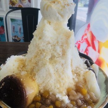 Meet Fresh - Desserts Near Me - Orlando, Florida Meet Fresh - Desserts Near Me - Orlando, Florida
